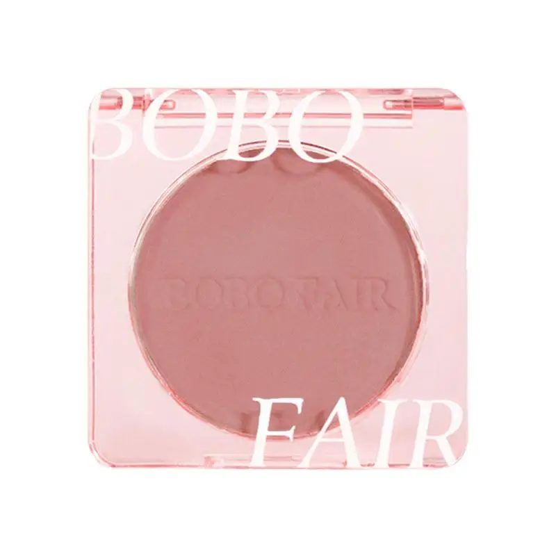 

Blushs Palette Blushs Makeup Palette Peach Pink Purple Red Rouge Eyeshadow Natural Matte Cheek Tint Korean Cosmetics