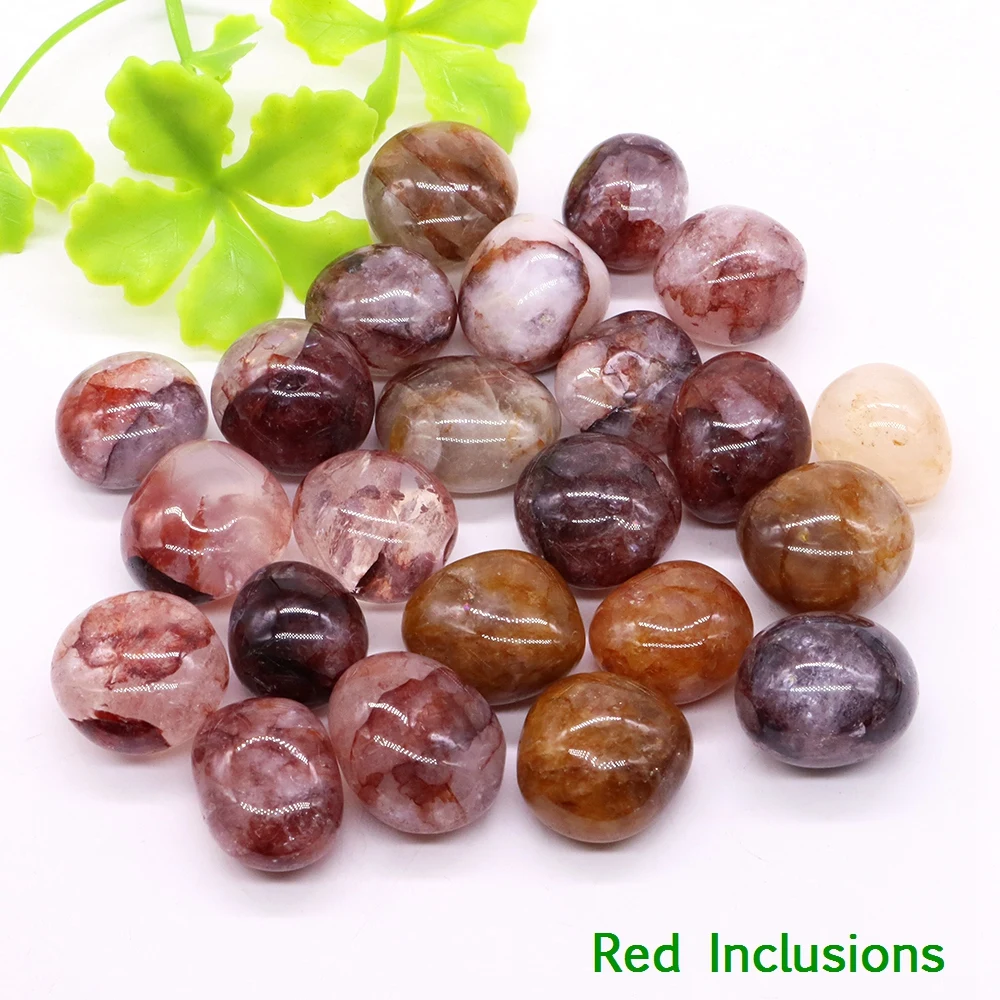 Натуральные камни для аквариума