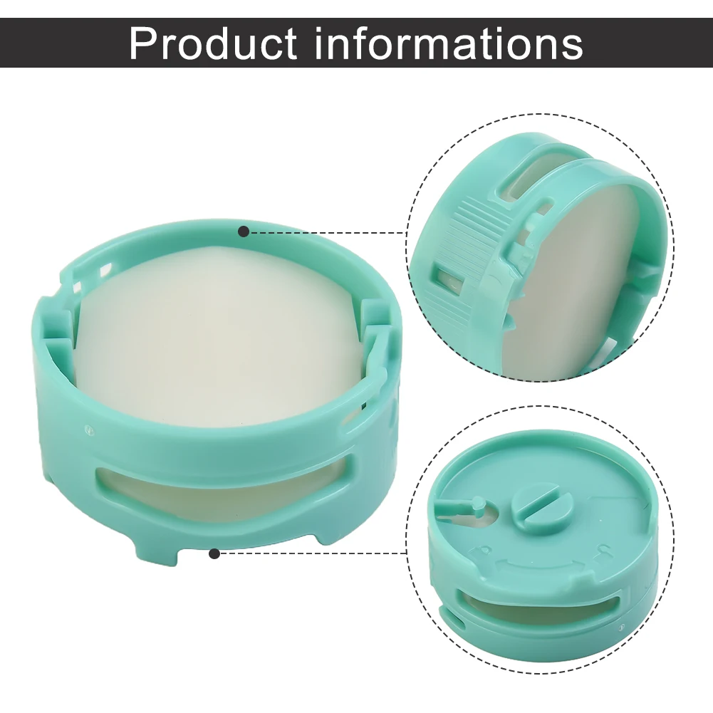 

Odor Neutralizer For Vacuum Cleaner For Shark AZ3002 HZ3002 IZ862H Cartridges Vacuum Cleaner Accessories