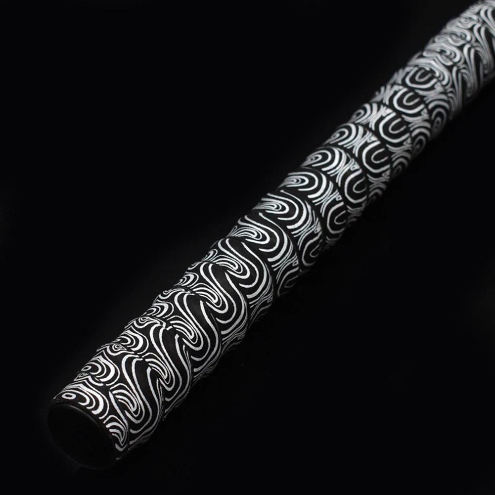 1Pc Anti-Slip Tennis Badminton Squash Racquet OverGrip Tape Overgrip Sweatband Windings Over For Fishing Rod Padel Racket - купить по