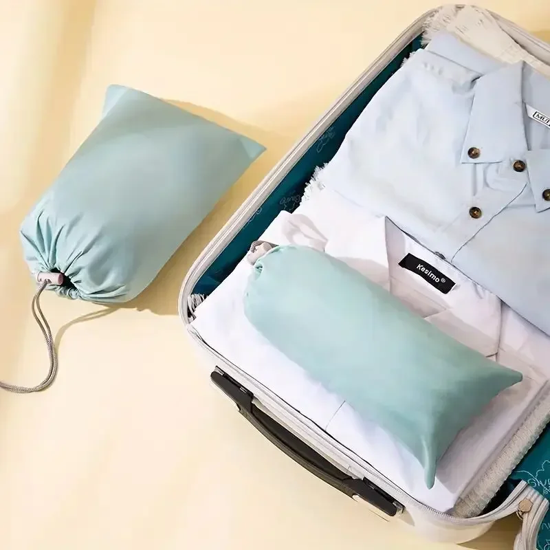 1 шт. Портативная Складная Ванна для ног с ручками