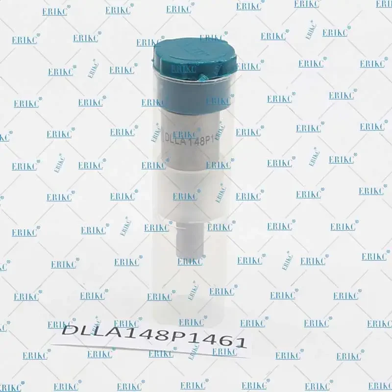 ERIKC DLLA148P1461 Распылитель наконечник форсунки дизельного топлива DLLA 148 P 1461 Сопло