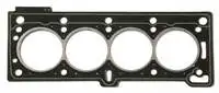 

5750 inner cylinder cover gasket R19 CLIO II MEGANE I KANGOO/1,6 8V (K7M K7K)