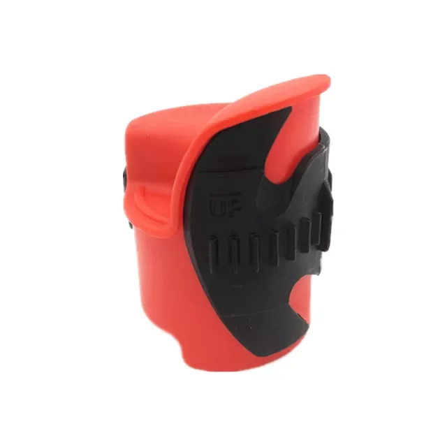 

Motorcycle Front Fork Shock Absorber 45-55mm Cleaning Tool for Dirt Bike Scooter CRF 50 CRF 70 Kawasaki KLX BBR