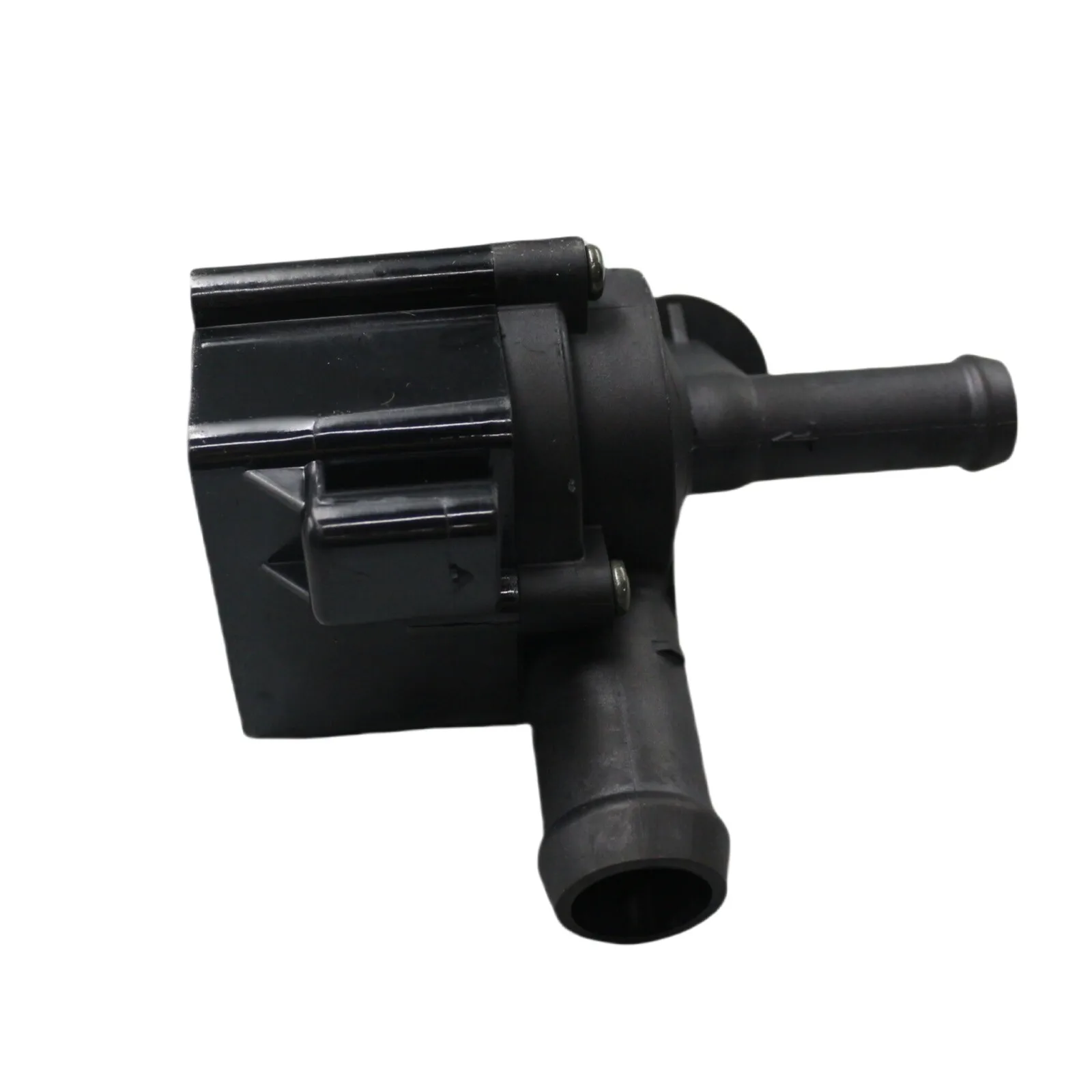 Фото Вспомогательный водяной насос ZOOMKEY без кронштейна для BMW 118i 320i 2012 2013 2014 2015 1.6L 2.0L 11515A36585, 11517600969, 11517629918 №2