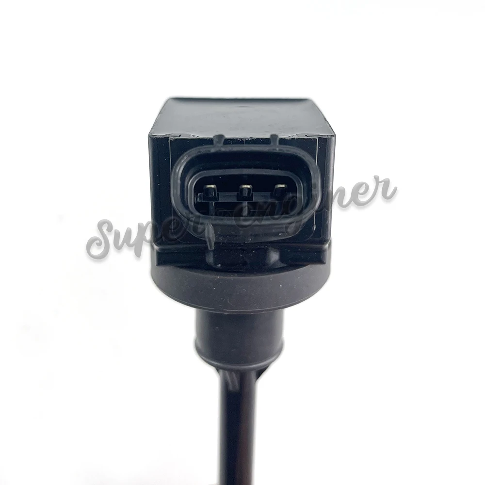 4 шт. катушка зажигания 90919-02276 90919C2009 9091902276 90919-C2009 для Toyota Camry XV70 2017 л 2 0 2018-RAV4 RAV XA50-