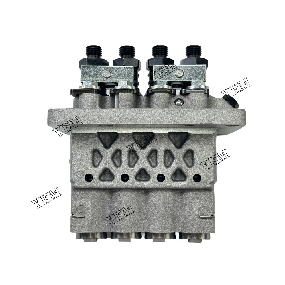 V2403 Топливный насос 1G491-51012 104139 -4191 Для деталей двигателя Kubota