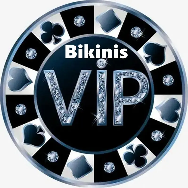 

New hot Print floral Girl Luxury Swimsuit Sexy brand Bikinis Pop Print Lady Women Swimsuits Outfits Classic Pattern Swimming set