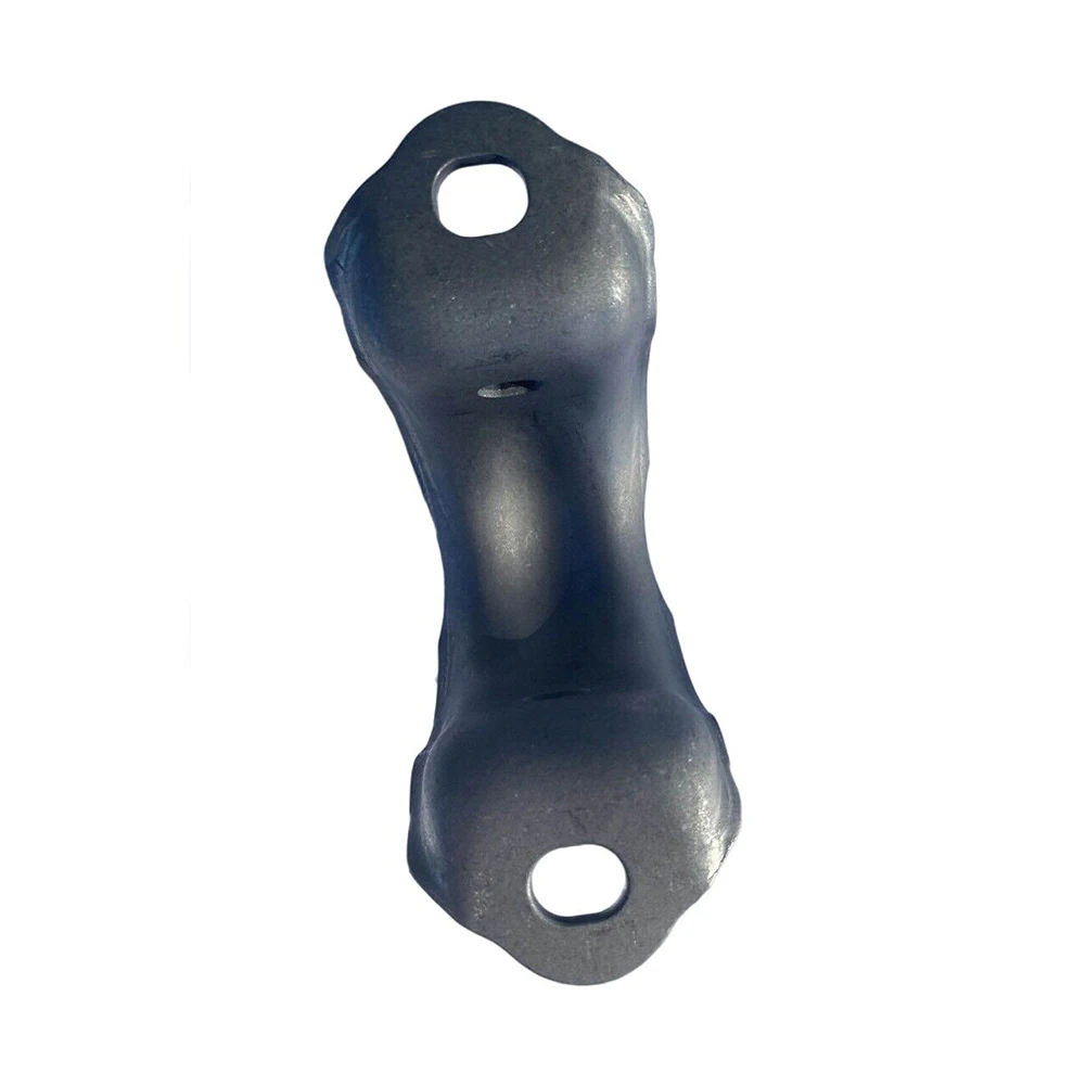 

Brand New Practical To Use High Quality Bar Sway Bracket Car Accessories For Tesla Model 3 Y Front Stabilizer Bar Sway Bracket