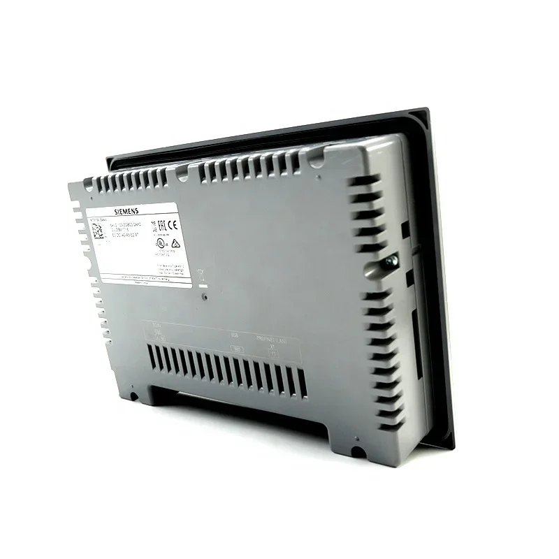 Оригинальный tp700 tp1200 HMI 6AV2123-2GB03-0AX0 базовая панель Ключ или сенсорная