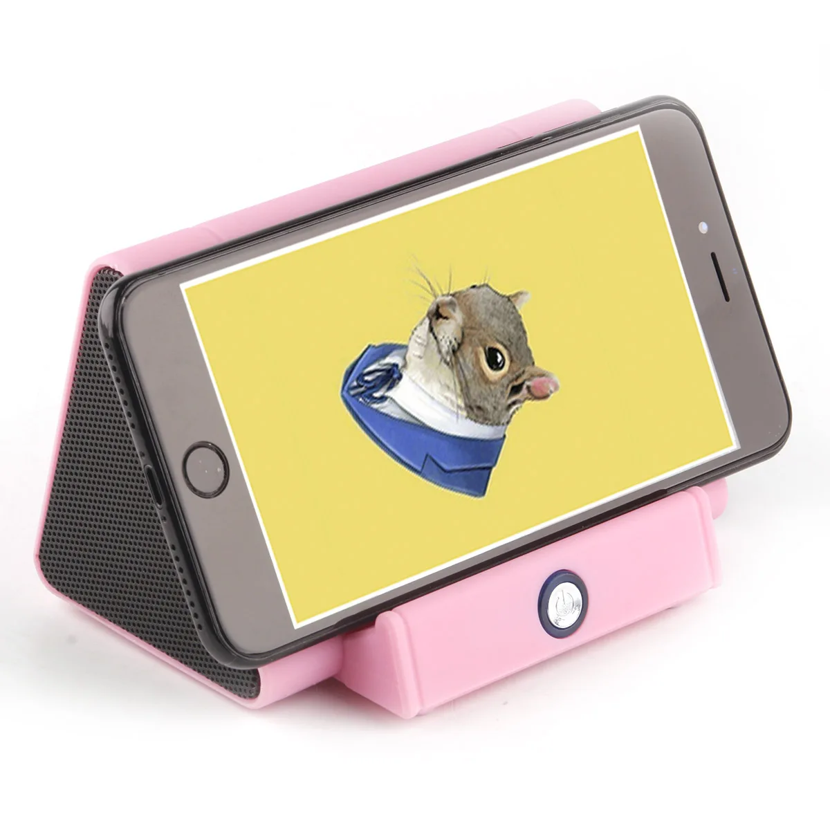 BC-168 Bluetooth индукционный инновационный Классический Портативный лучший динамик