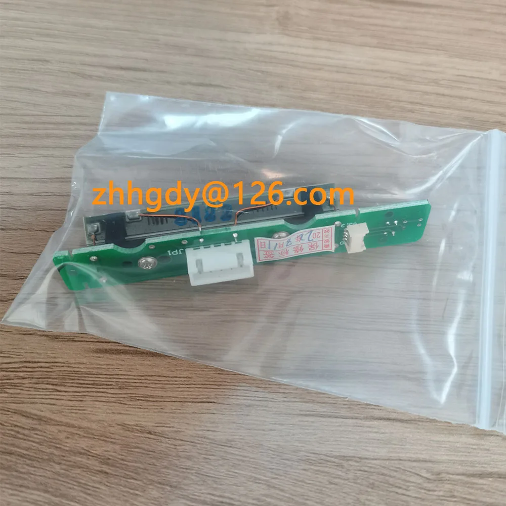 Бесплатная доставка Jilong оригинальный KL-500E KL-280E KL-280G KL-300T сварочный аппарат для