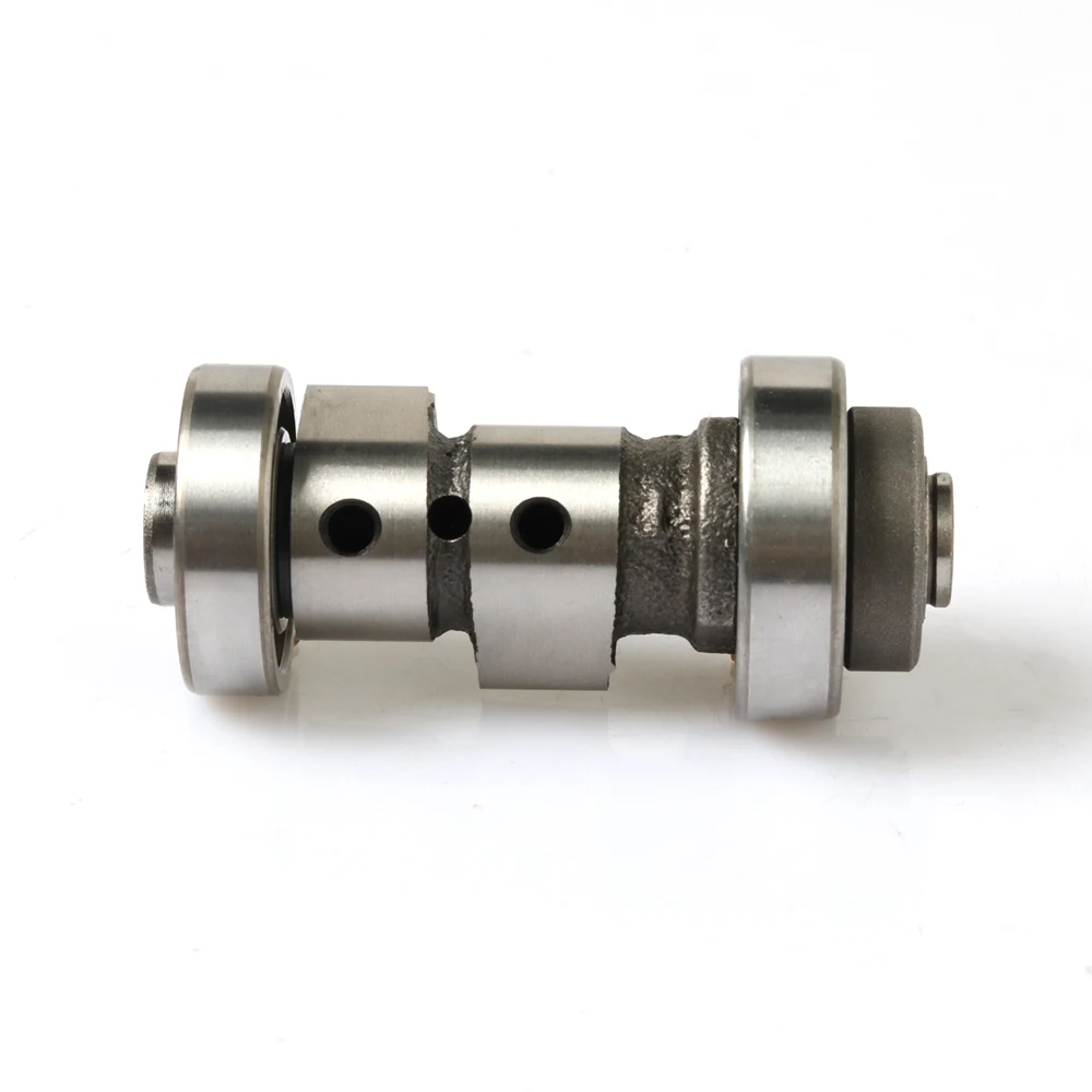 Распределительный вал в сборе для Yamaha YBR 125 YBR125 YB XTZ YBRZ YB125Z XTZ125 аксессуары