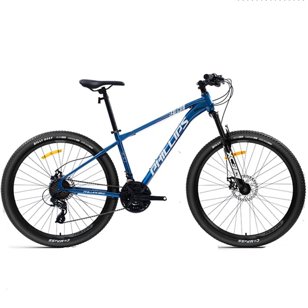 

Горный велосипед для взрослых, горный велосипед 24/26 дюймов, для мужчин и женщин, с переменной скоростью, двойной дисковый тормоз