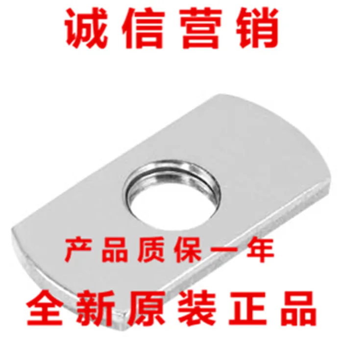 

1 шт. новый оригинальный 6GK5798-8MC00-0AC1 6GK57988MC000AC1