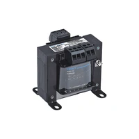 chint control transformer 50hz ac6v127v 400v output capacity 1500va for industrial control power supply control transformer