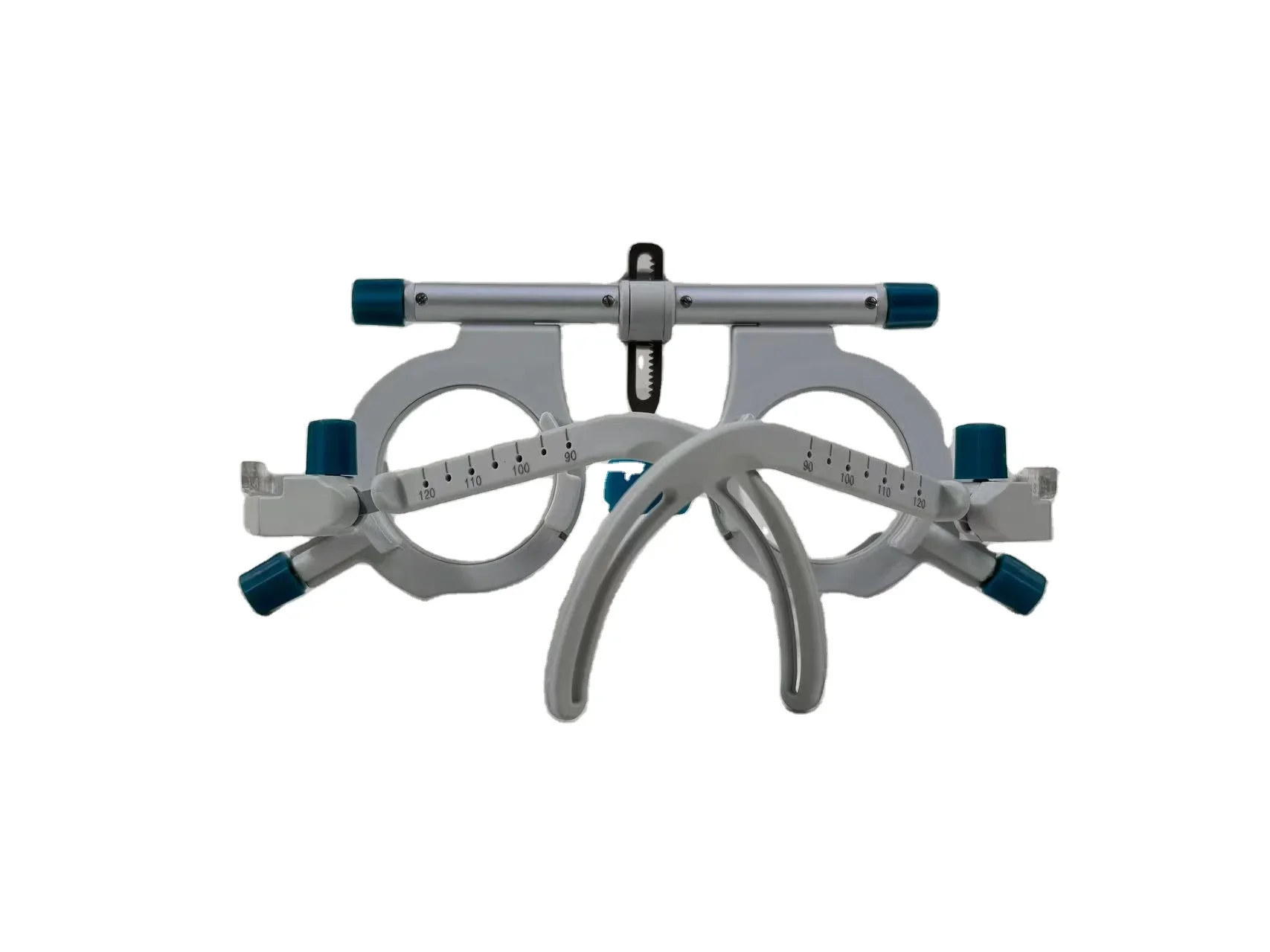 Регулируемая пробная рамка TF-G