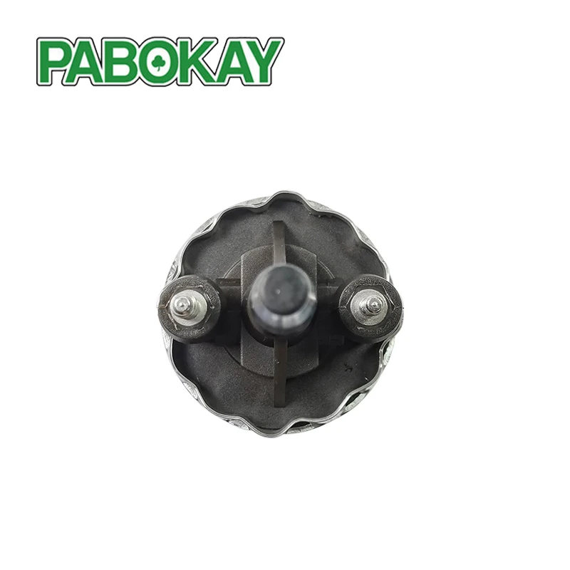 Высококачественный топливный насос для мотоцикла 52 мм 16121461576 0580 463 999 16121460452 BMW K1 K100