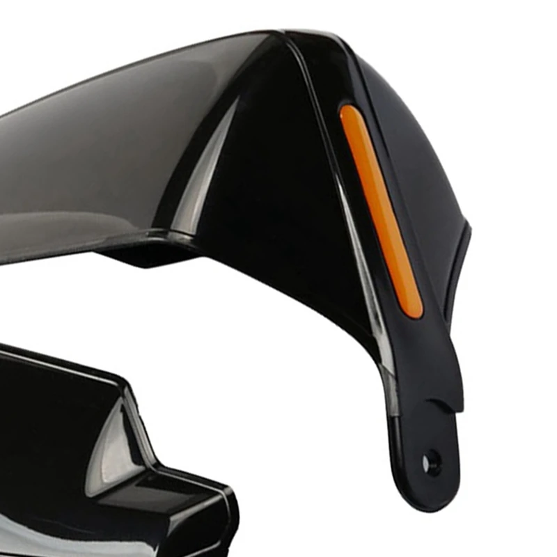 Защитная защита для рук мотоцикла HONDA Forza 250/125 NSS250 NSS125 18-21 мм ветрозащитная