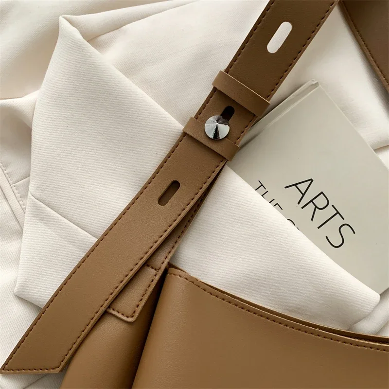 YOUDEYISI качественная женская сумка-тоут вместительная сумка-шоппер через плечо