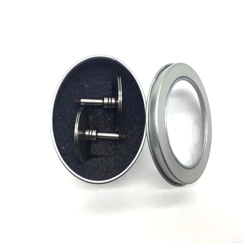 Шкив направляющего колеса ART.210414 EDM 020 OD32mm * L30.5mm