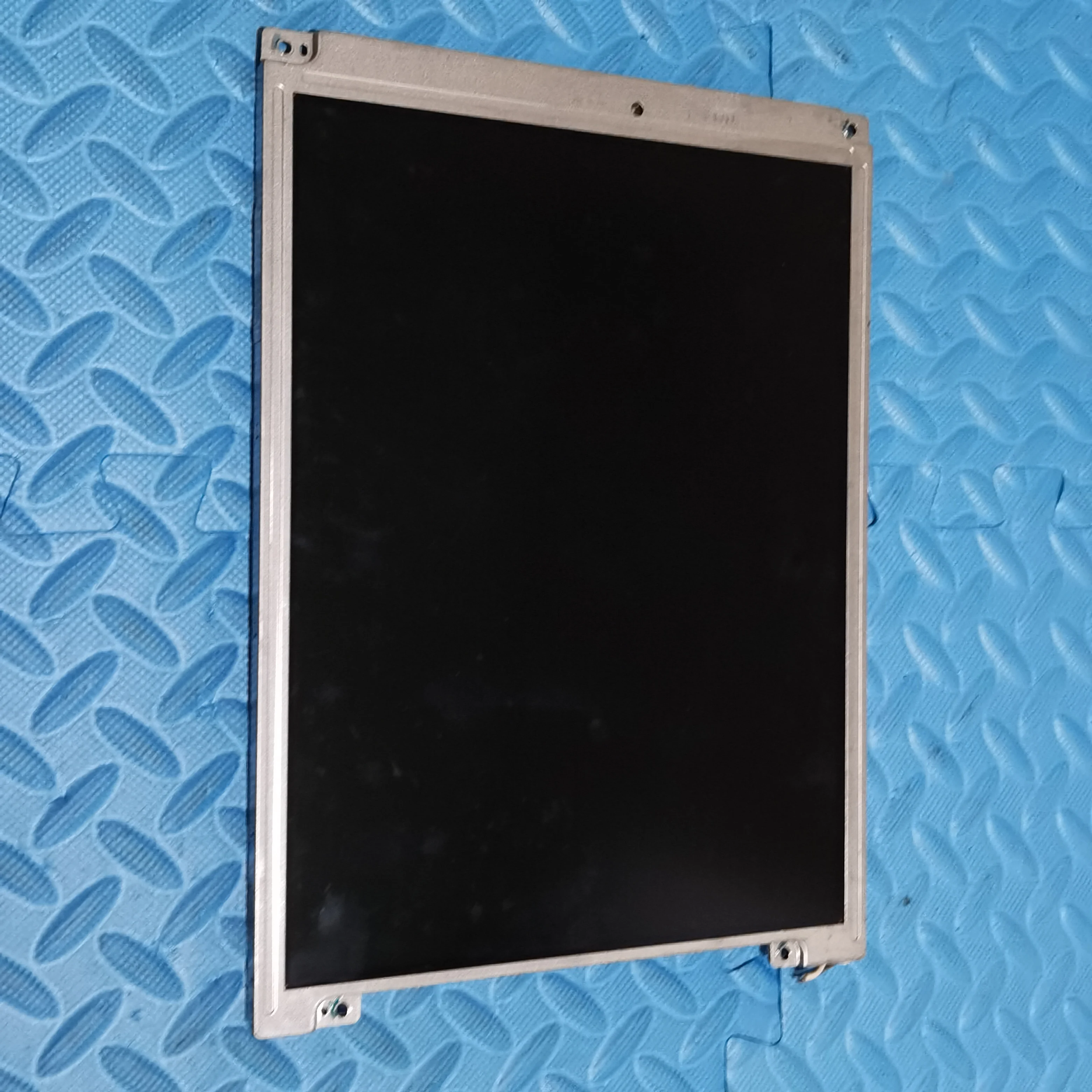 

NL8060BC29-01 LCD SCREEN DISPLAY PANEL