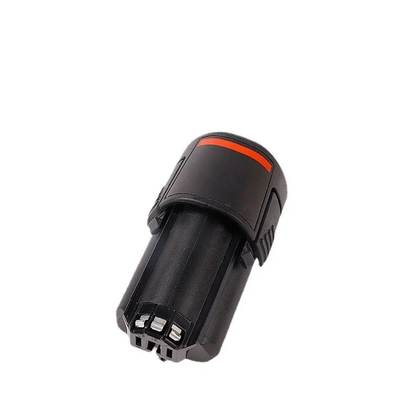 Подходит для врача 12 В-2000 мАч литиевая батарея электроинструмента ручная дрель