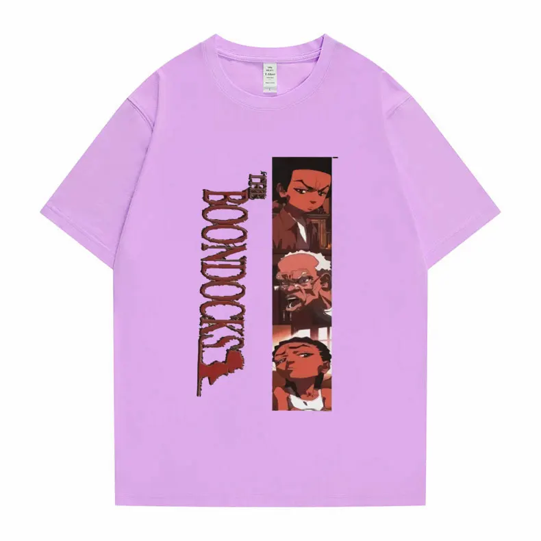 Футболка Мужская/Женская/мужская с круглым вырезом тенниска оверсайз в стиле