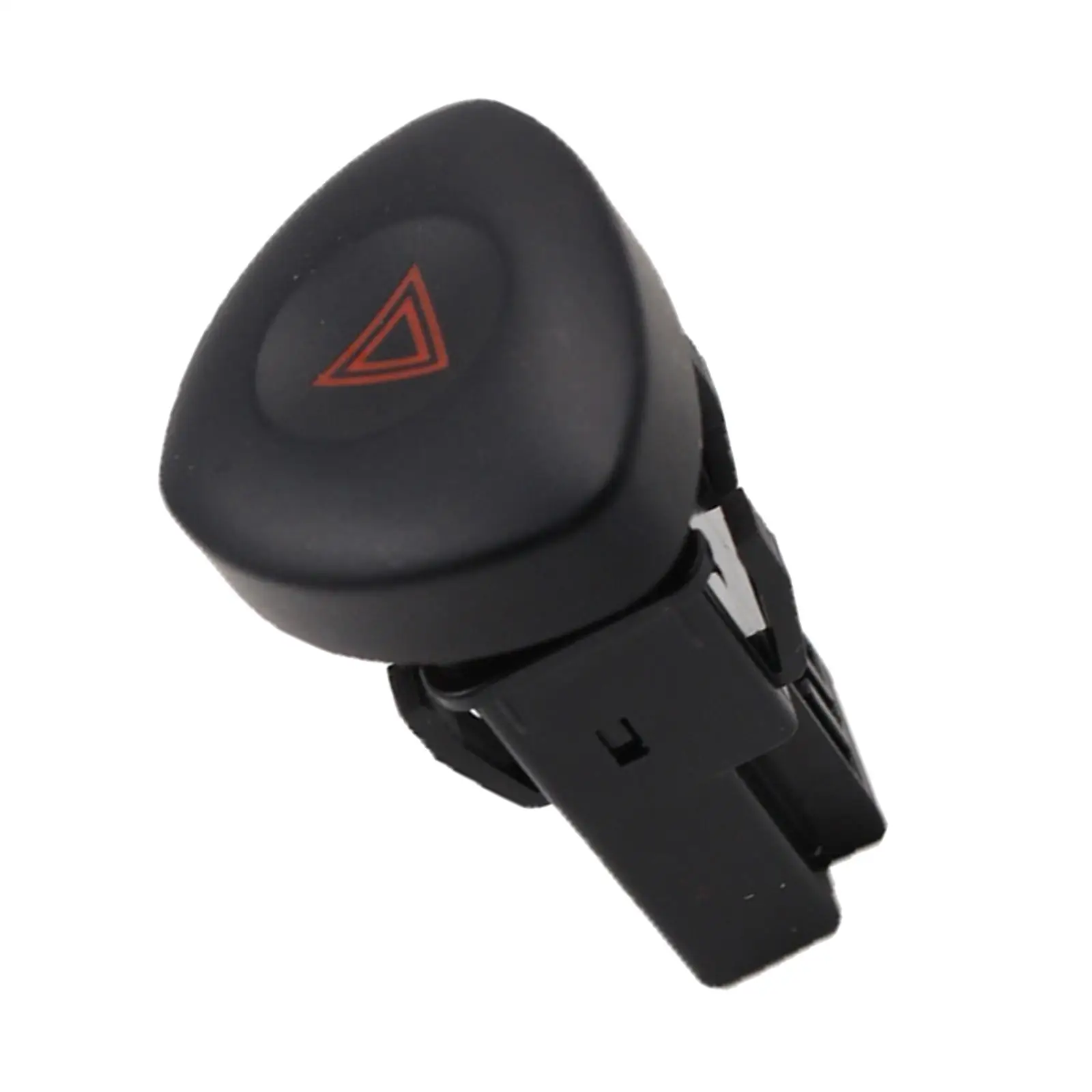 

Warning Light Switch Button Accessories for Clio MK II 1.4 1.1