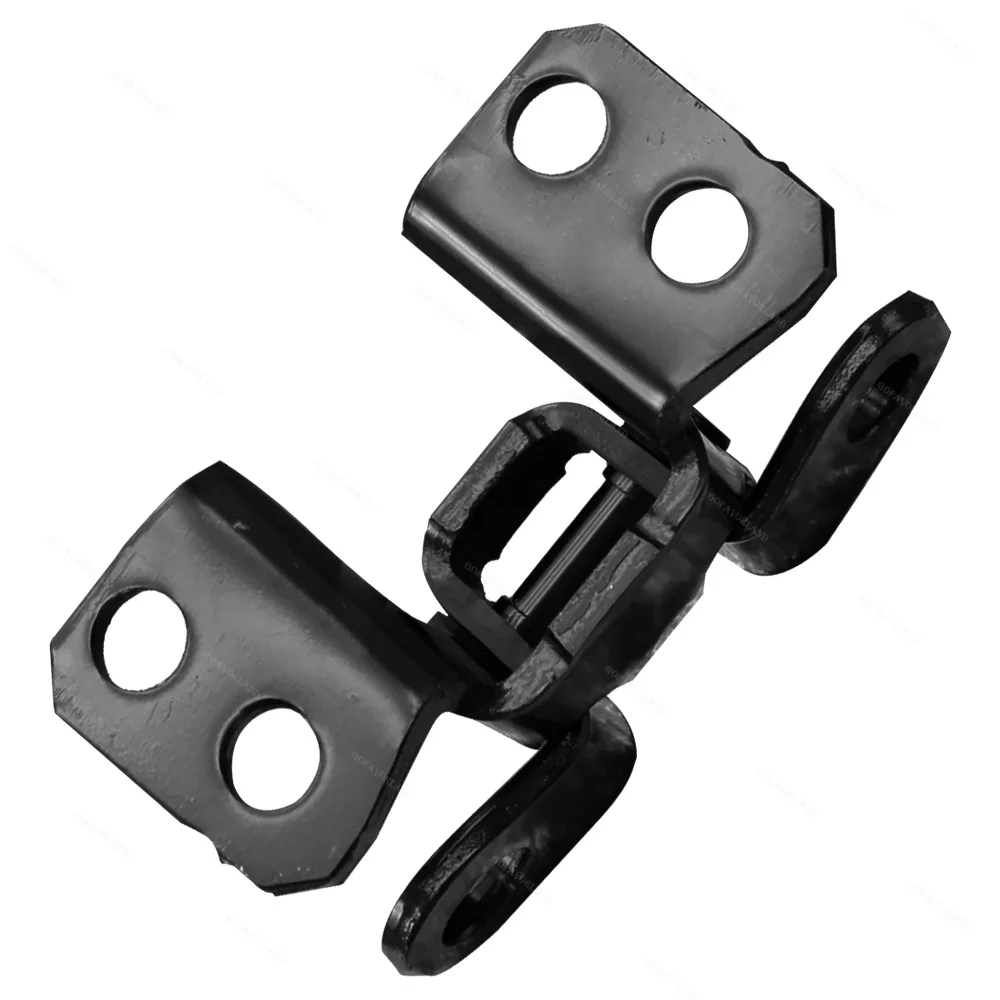 68801 - 60052 6880160052 Lexus GX470 Металлические шарниры задней и верхней дверей 2003 2009 Toyota FJ