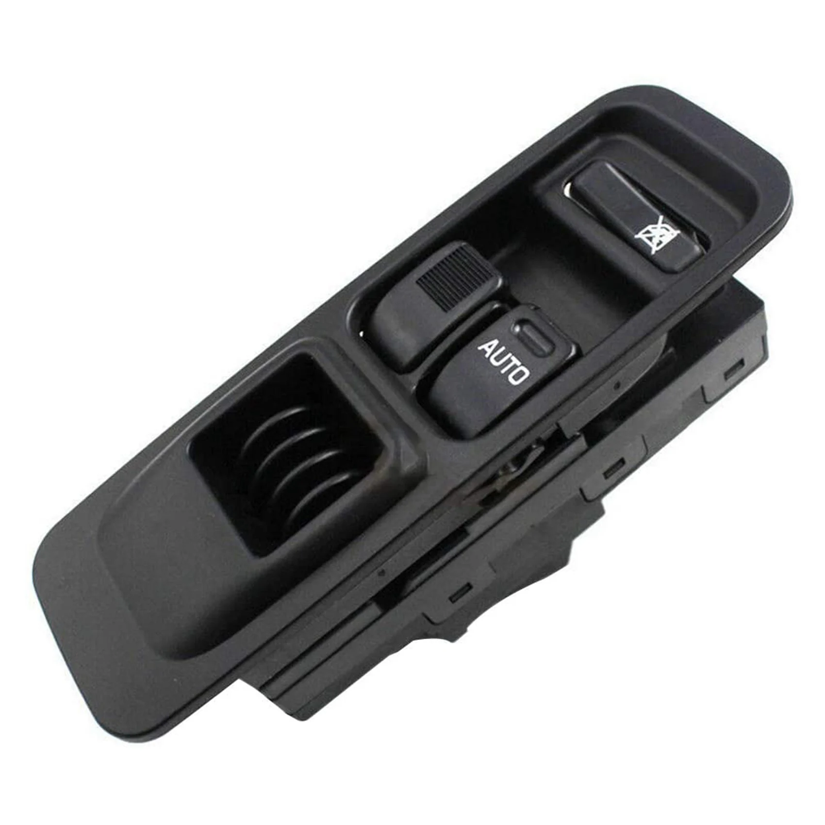 

New 84820-97210 Fit for Daihatsu Toyota RHD Electric Power Master Window Switch
