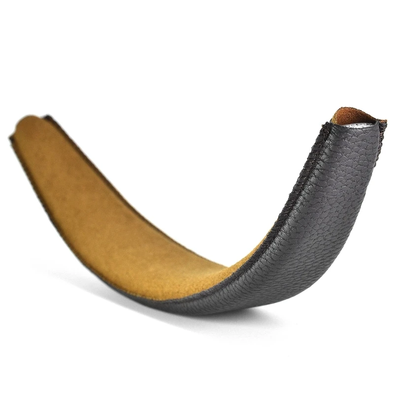 Амбушюры Marshall для наушников