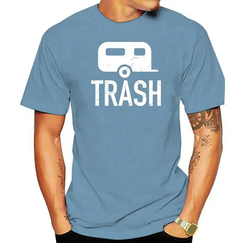 

Men t shirt Trailer Trash Redneck Trailer Park White Trash(1) tshirts Women t shirt