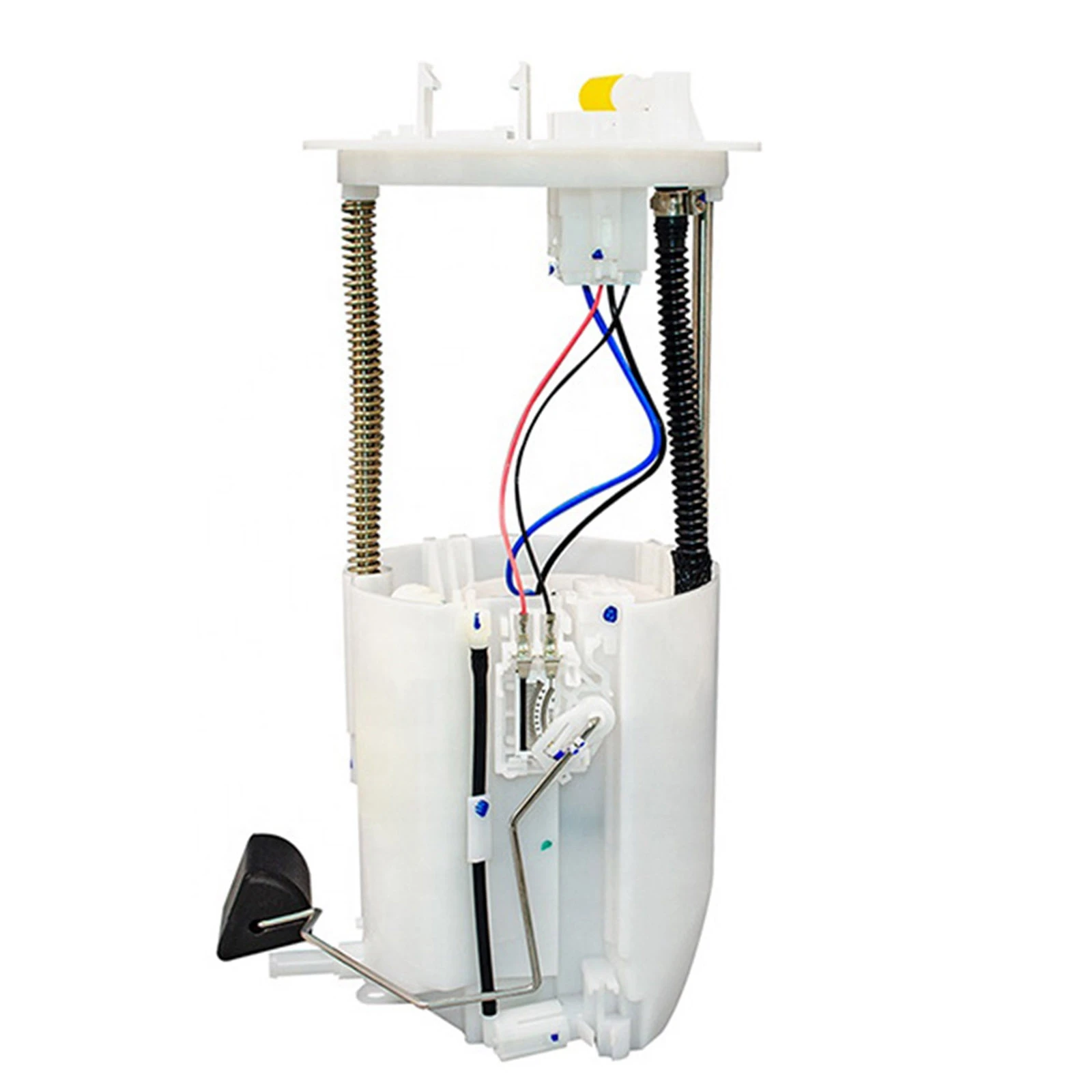 

Топливный насос в сборе 1760A260 для Mitsubishi Outlander 2007-2012 4WD 3.0L 1760A240 автомобильные аксессуары