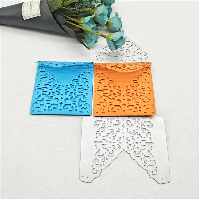 конгревное тиснение на бумаге. вырубка тиснение. скрапбукинг тиснение. мокап конгревное тиснение. вырубка тиснение.