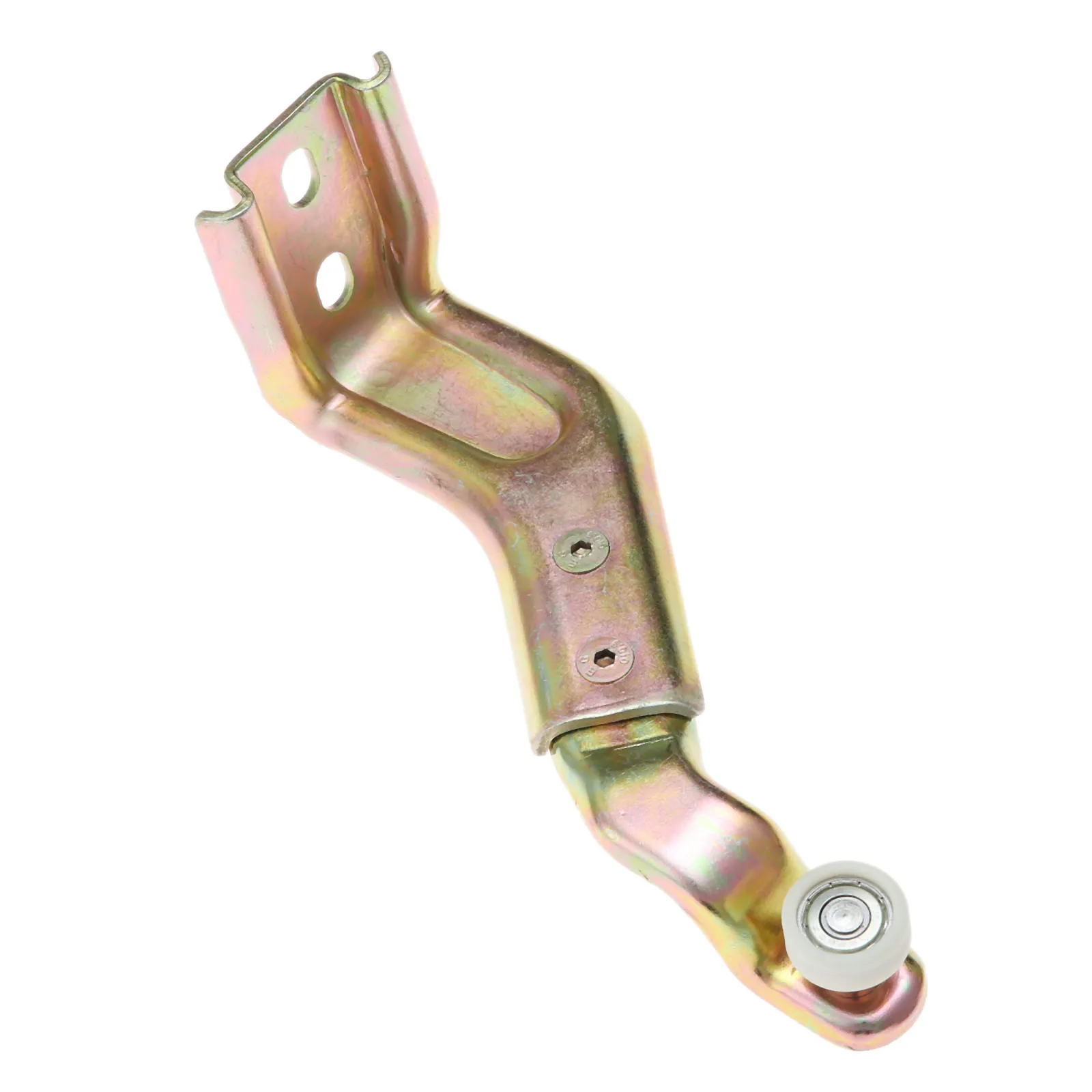 

9017600128 автоматический нижний задний правый роликовый шарнир для раздвижной двери для Dodge Freightliner Sprinter 2500 3500 2005-2006 2003 2004