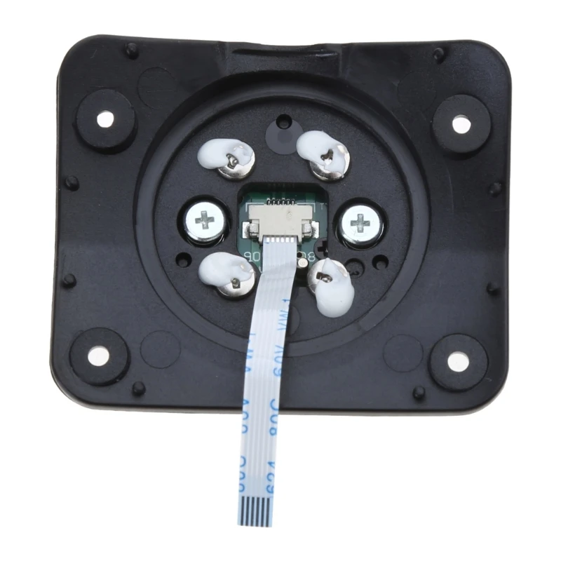 Крепление для горячего башмака V1 V1C V1N V1S V1F V1P V1O