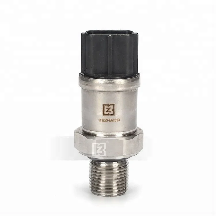 4355012 для флэш-датчика