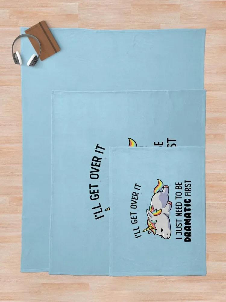 Мне просто нужно драматическое ленивое искусственное одеяло кайды тепловые