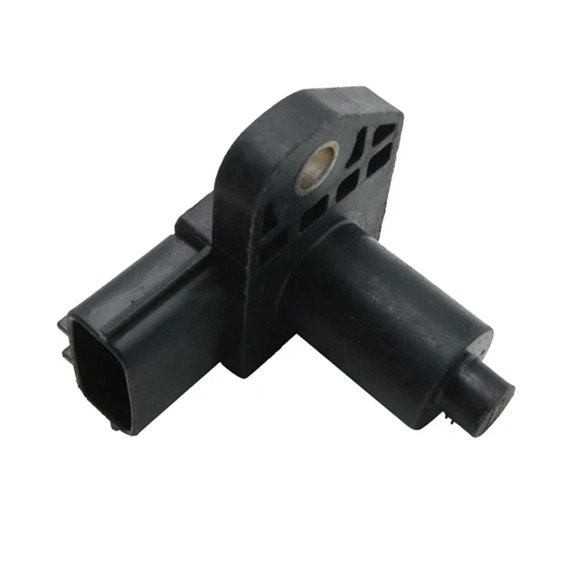 23731-4P111 237314 P111 J5T10571 Высококачественный новый датчик положения коленчатого вала