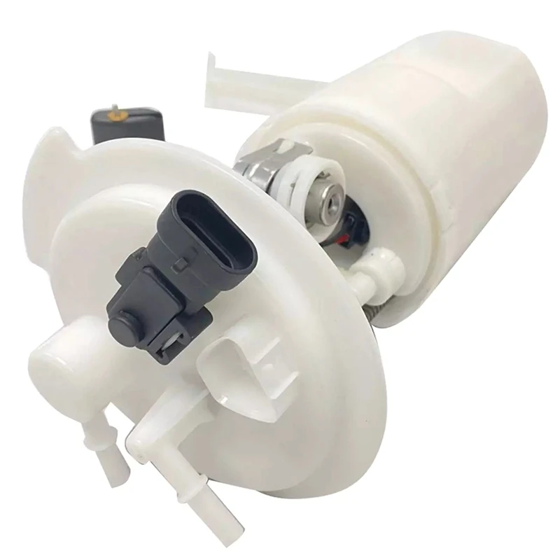 31110-0A600 E8903M модуль топливного насоса в сборе подходит для Hyundai Sonata 2.4L 3.3L 2006-10