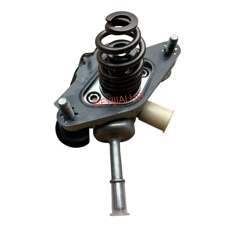 запчасти топливного насоса OEM 12719144 12701917 12733320 TAHOE GMC Cadill-ac Escalade