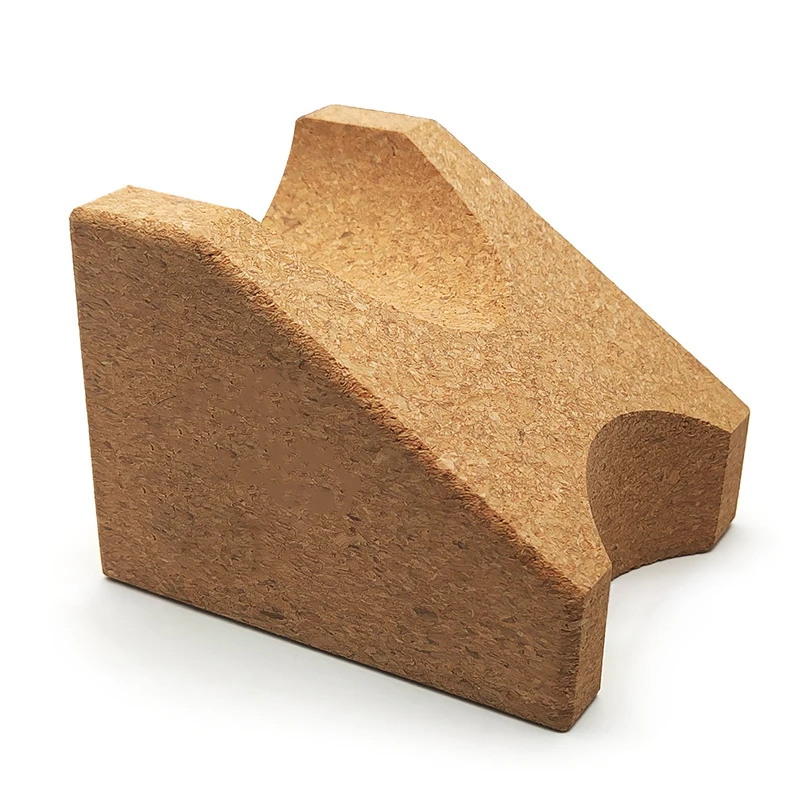 

Electric Acoustic Guitar Head Neck Bracket Fret Care Maintenance Repair Tools Bass Ukulele Musical Instrument Parts Accessories