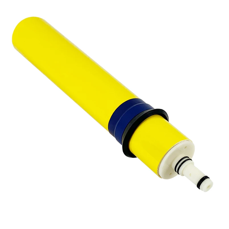Compatible Hydrotech 33001056 Reverse Osmosis Membrane 75GPD