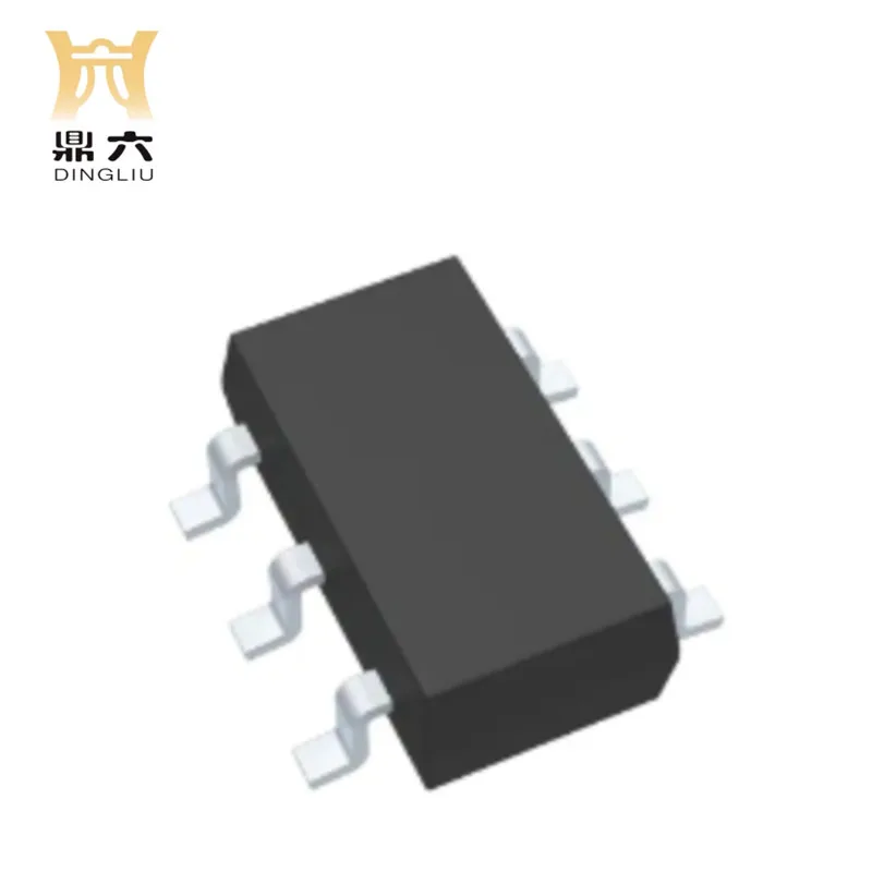 

MAX4476AUT + T IC OPAMP GP 1-контурный усилитель SOT6 MAX4476AUT + T
