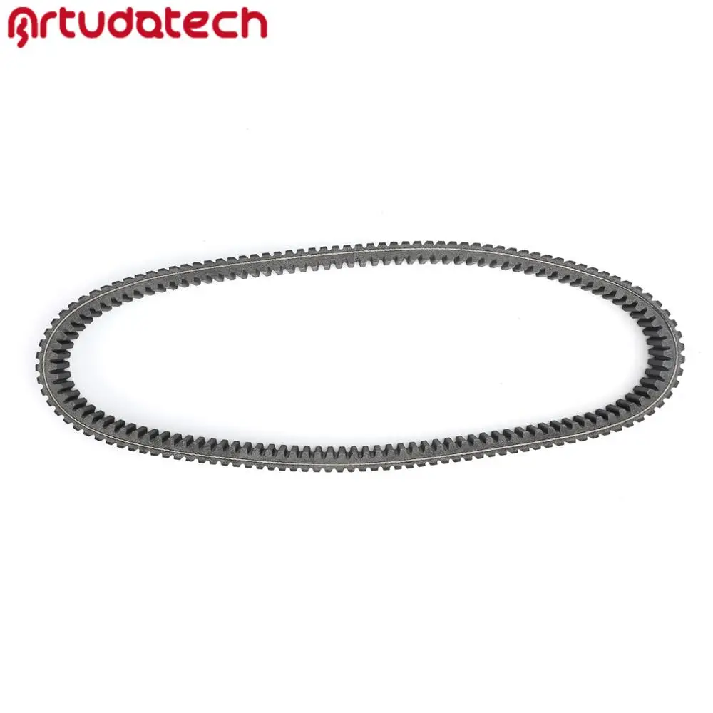 

Artudatech Primary Drive Clutch Belt 321132 For Polaris 600 IQ Widetrack 2010-2017 2012 2015 2016 Snowmobile Accessories
