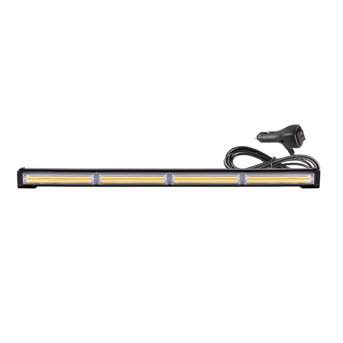 

Car Flashing Lights LED Warning Lights Strobe Lights Beacon Lights Car Lights,White Light