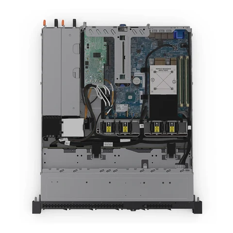 Xeon e-2136 - купить недорого | AliExpress