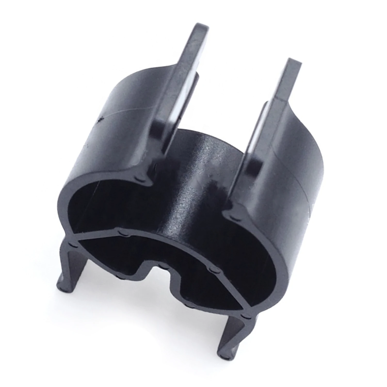 28239294 9308-621C 28239295 топливный инжектор клапан для Suzuki Ford Kia Citroen Renault Nissan ejbr0285000 EJBR01901Z