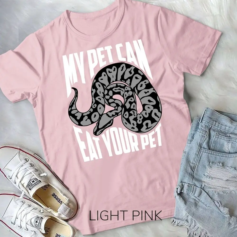 Мой Питомец может съесть вашего питомца-милый подарок для любимого рептилии